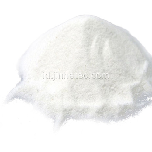 Sio2 99,8% Silicon Dioxide / Hydrophilic Fumed Silica